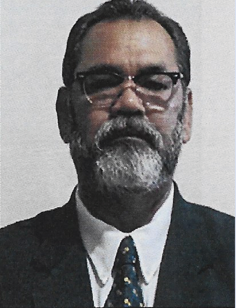 Abdul Halim