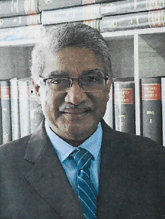 Padmanathan